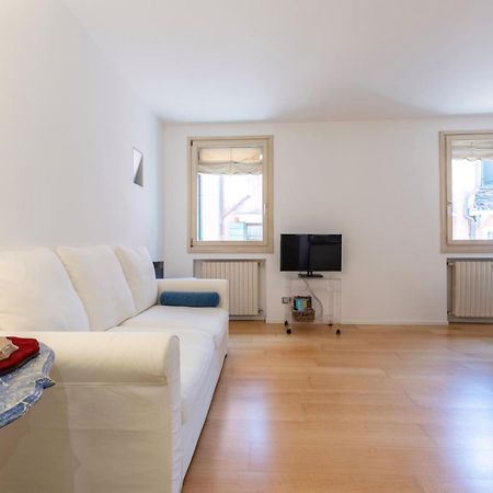 Easylife - Amazing Apartment At Rialto Venezia Екстериор снимка
