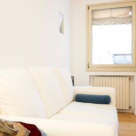 Easylife - Amazing Apartment At Rialto Venezia Екстериор снимка