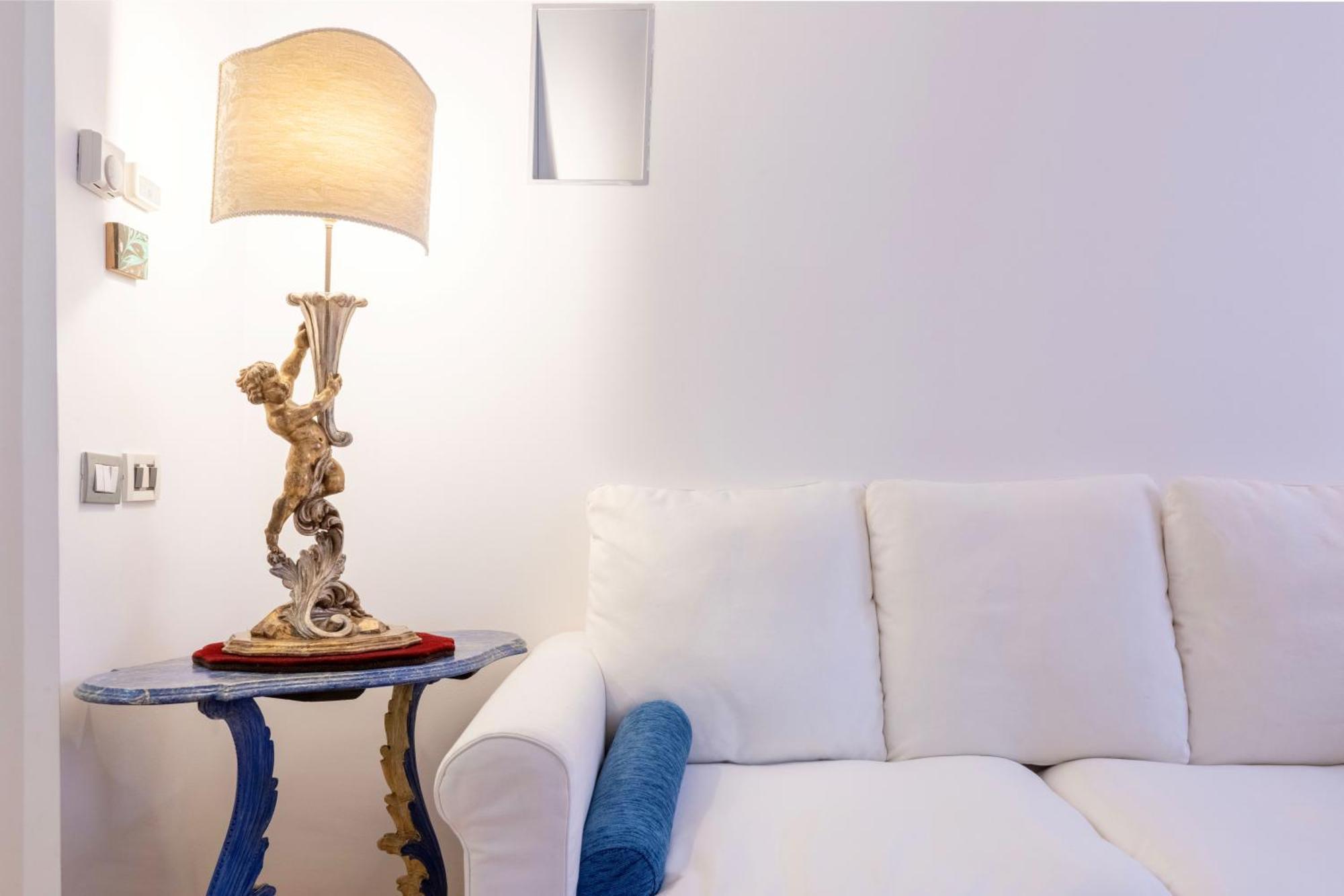 Easylife - Amazing Apartment At Rialto Venezia Екстериор снимка