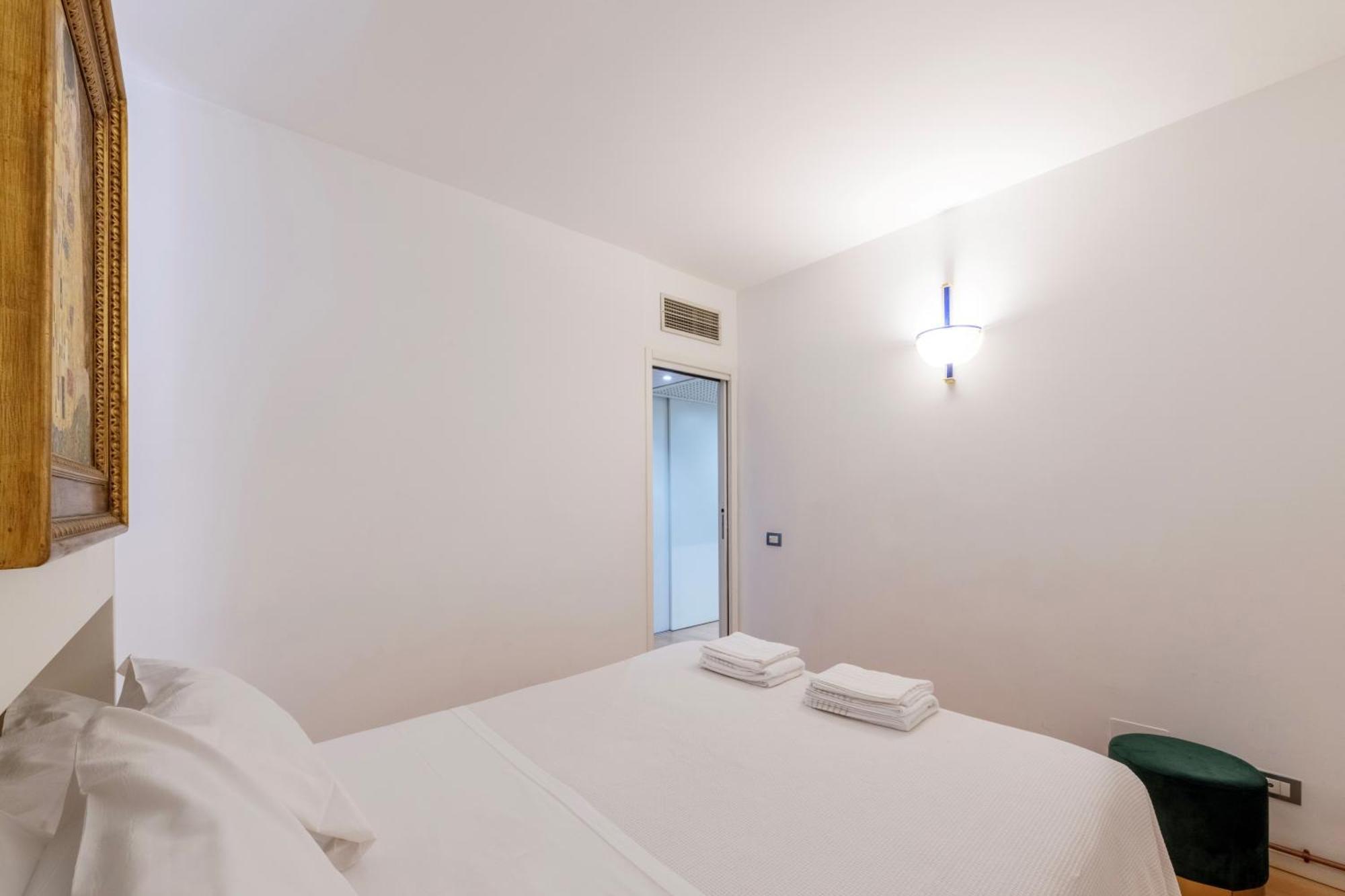 Easylife - Amazing Apartment At Rialto Venezia Екстериор снимка
