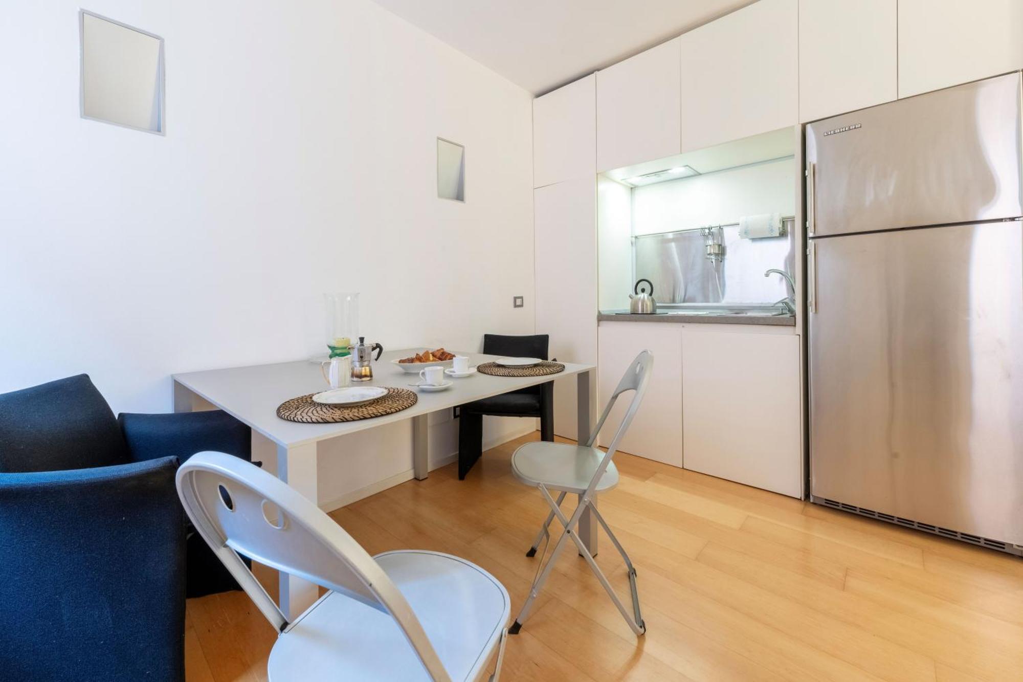 Easylife - Amazing Apartment At Rialto Venezia Екстериор снимка