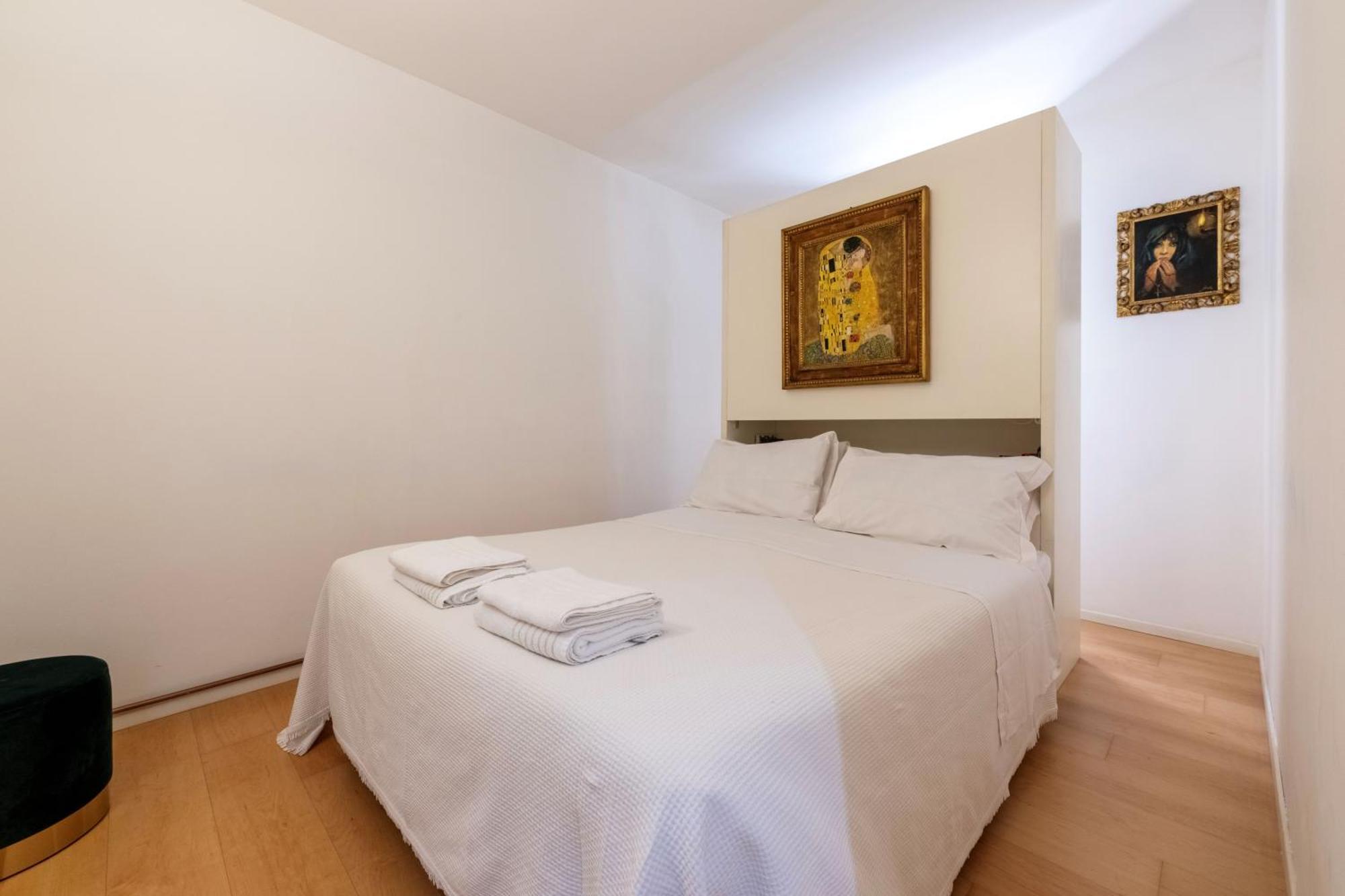 Easylife - Amazing Apartment At Rialto Venezia Екстериор снимка