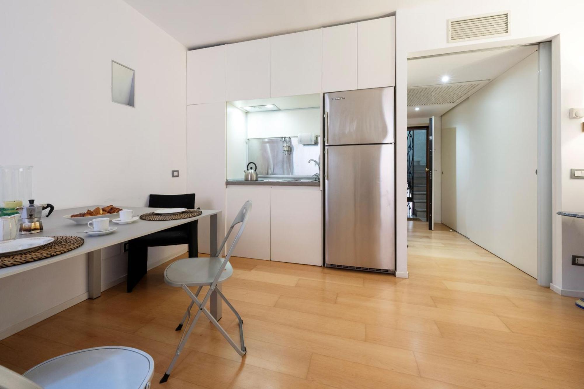 Easylife - Amazing Apartment At Rialto Venezia Екстериор снимка