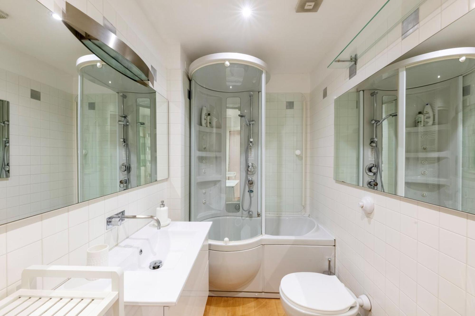 Easylife - Amazing Apartment At Rialto Venezia Екстериор снимка
