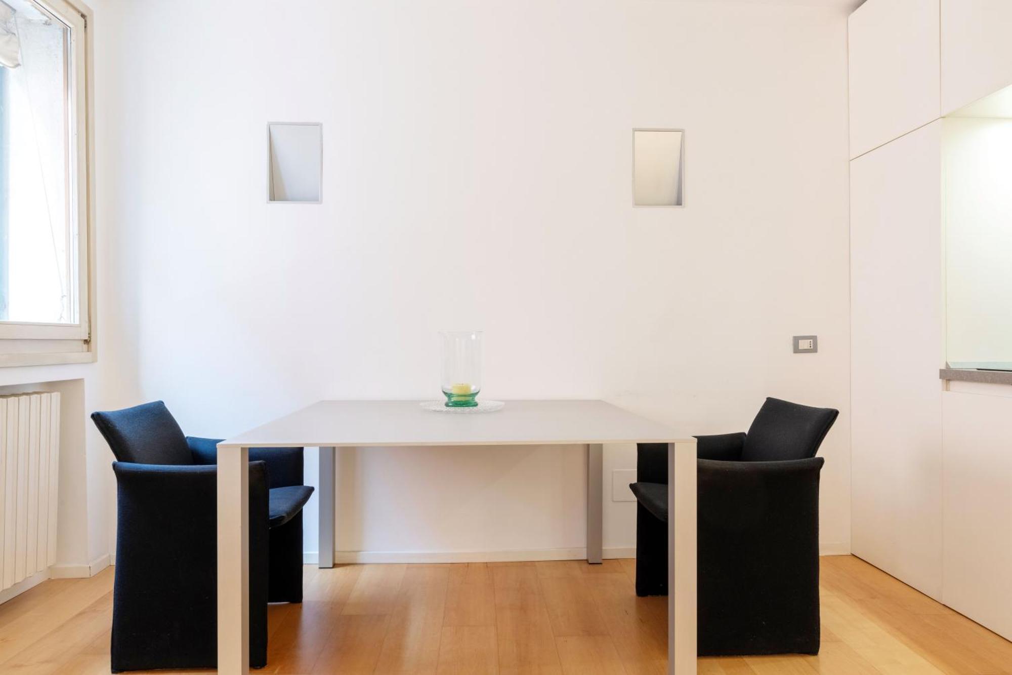 Easylife - Amazing Apartment At Rialto Venezia Екстериор снимка