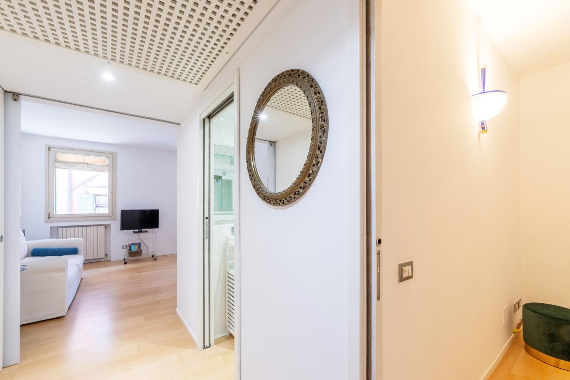 Easylife - Amazing Apartment At Rialto Venezia Екстериор снимка