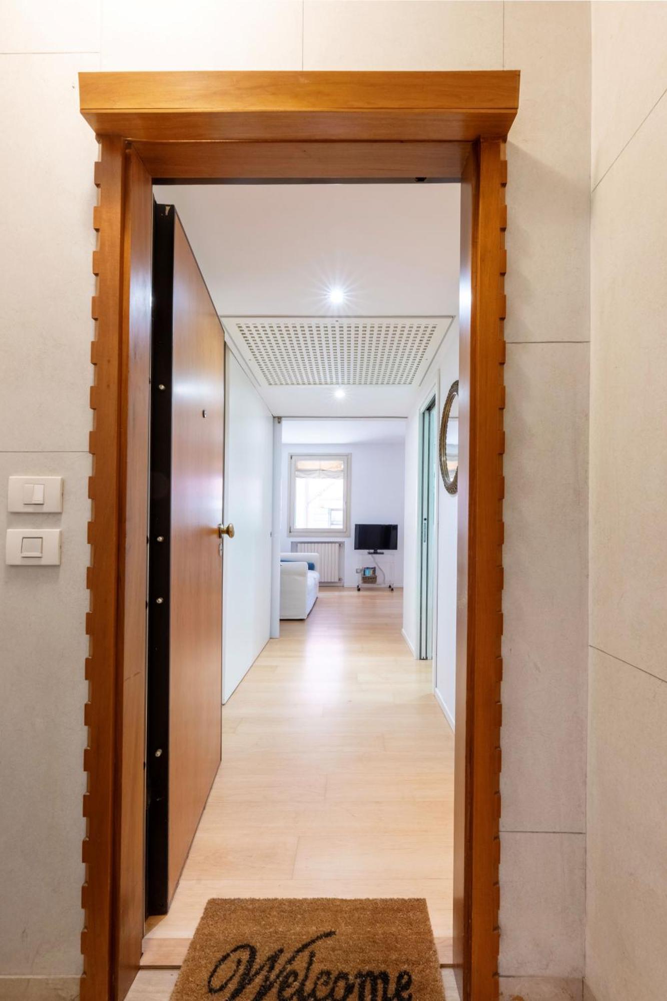 Easylife - Amazing Apartment At Rialto Venezia Екстериор снимка
