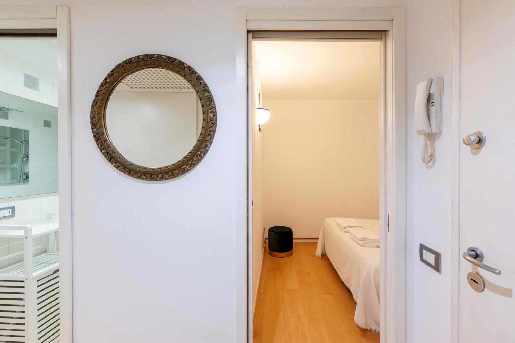 Easylife - Amazing Apartment At Rialto Venezia Екстериор снимка